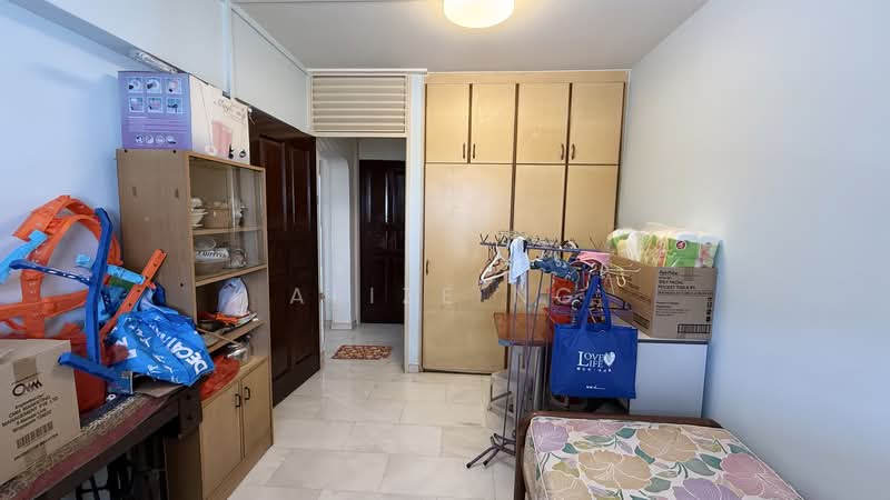 434 Bukit Panjang Ring Road, 434 Bukit Panjang Ring Road, 3 Bedrooms, 1,119 sqft, HDB Flat For Sale, by Alize Ng, 500214134 - Interior - PropertyGuru.com.sg