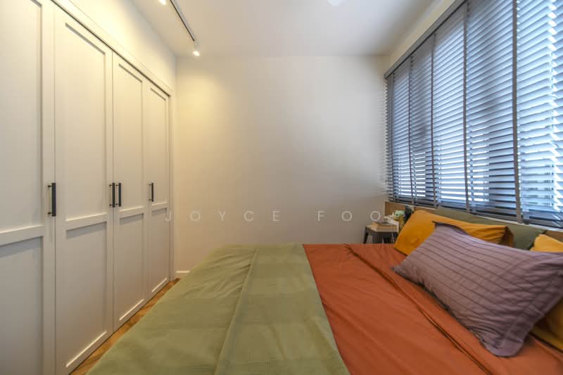 Le Conney Park, 89 Lorong L Telok Kurau, 3 Bedrooms, 1,216 sqft, Apartment For Sale, by Joyce Foo, 500214135 - Master Bedroom - PropertyGuru.com.sg