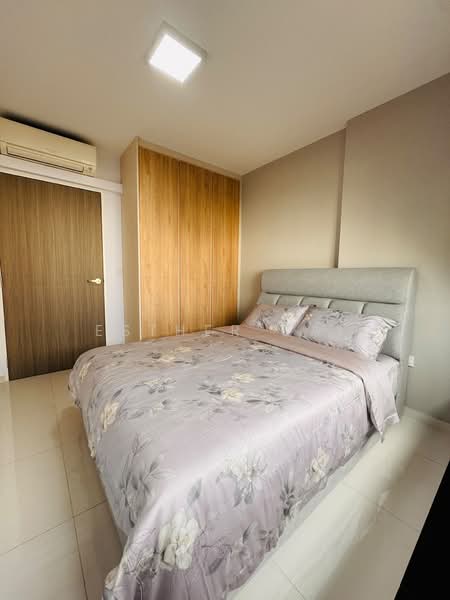 313C Sumang Link, 313C Sumang Link, Room Rental, 130 sqft, HDB Flat For Rent, by Esther Cai, 500214139 - Bedroom - PropertyGuru.com.sg