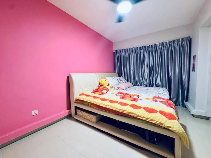 275B Jurong West Street 25, 275B Jurong West Street 25, 3 Bedrooms, 1,195 sqft, HDB Flat For Sale, by Steven NG, 500214140 - Bedroom - PropertyGuru.com.sg