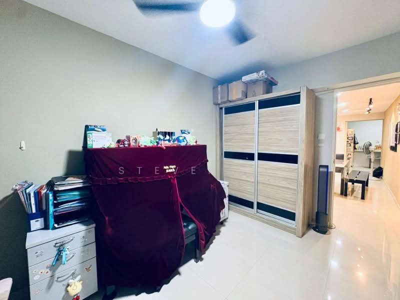 275B Jurong West Street 25, 275B Jurong West Street 25, 3 Bedrooms, 1,195 sqft, HDB Flat For Sale, by Steven NG, 500214140 - Interior - PropertyGuru.com.sg