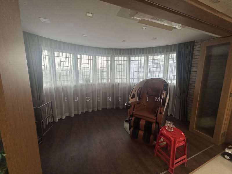 641 Hougang Avenue 8, 641 Hougang Avenue 8, 3 Bedrooms, 1,291 sqft, HDB Flat For Sale, by Eugene Lim, 500214143 - Interior - PropertyGuru.com.sg