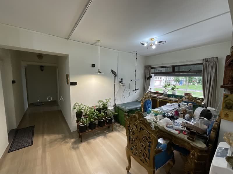 755 Woodlands Avenue 4, 755 Woodlands Avenue 4, 4 Bedrooms, 1,313 sqft, HDB Flat For Sale, by Joan Cheng 钟佳晖, 500214151 - Interior - PropertyGuru.com.sg