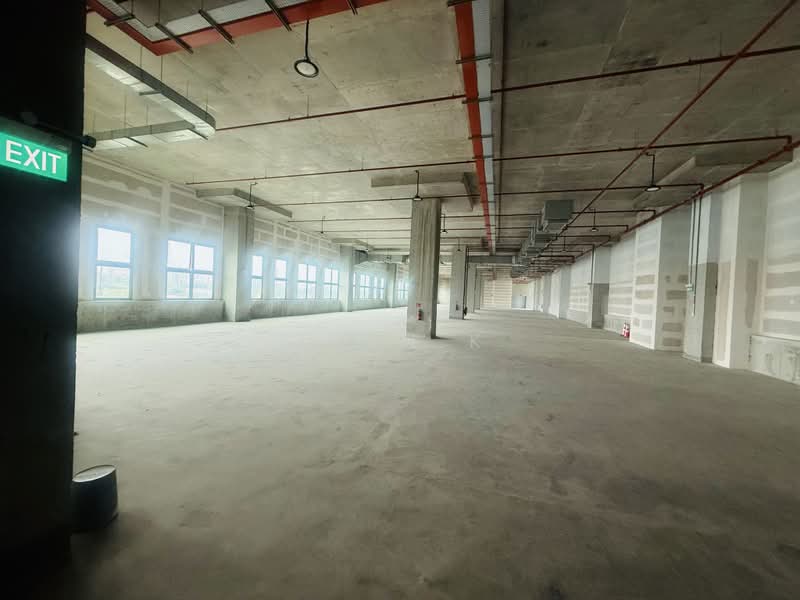 2F Jalan Papan, 2F Jalan Papan, 19,500 sqft, Factory / Workshop (B2) For Rent, by Jenn K, 500214152 - Interior - CommercialGuru.com.sg