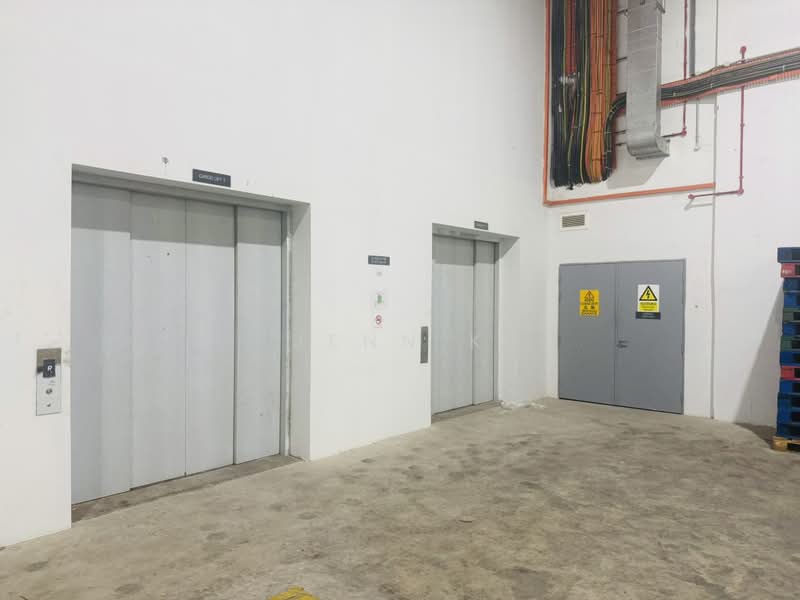 2F Jalan Papan, 2F Jalan Papan, 19,500 sqft, Factory / Workshop (B2) For Rent, by Jenn K, 500214152 - Interior - CommercialGuru.com.sg