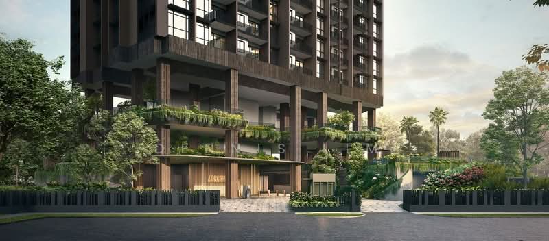 The Arcady At Boon Keng, 1037 Serangoon Road, 3 Bedrooms, 1,281 sqft, Condominium For Sale, by Dennis Lim, 500214154 - PropertyGuru.com.sg