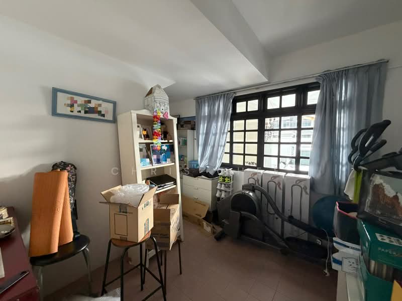 Parry Avenue, , 5 Bedrooms, 2,680 sqft, Semi-Detached House For Sale, by Chris Chee, 500214158 - Interior - PropertyGuru.com.sg