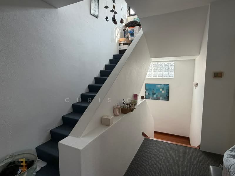 Parry Avenue, , 5 Bedrooms, 2,680 sqft, Semi-Detached House For Sale, by Chris Chee, 500214158 - Interior - PropertyGuru.com.sg