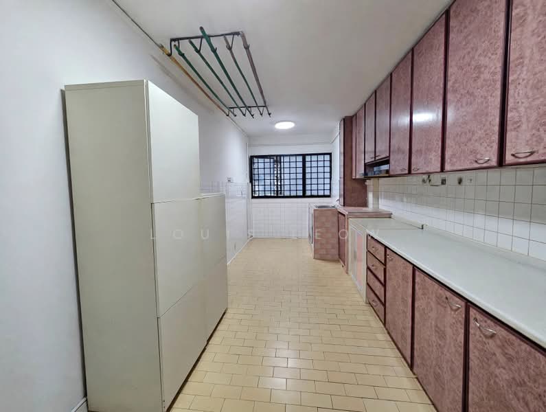 234 Tampines Street 21, 234 Tampines Street 21, 3 Bedrooms, 1,119 sqft, HDB Flat For Sale, by Louis Leow, 500214159 - PropertyGuru.com.sg