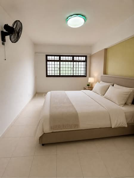 531 Woodlands Drive 14, 531 Woodlands Drive 14, 3 Bedrooms, 1,130 sqft, HDB Flat For Sale, by Eric Teo Hau Han, 500214161 - PropertyGuru.com.sg