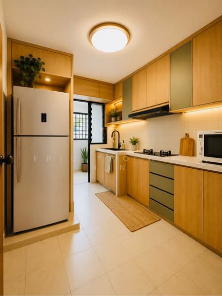 531 Woodlands Drive 14, 531 Woodlands Drive 14, 3 Bedrooms, 1,130 sqft, HDB Flat For Sale, by Eric Teo Hau Han, 500214161 - PropertyGuru.com.sg