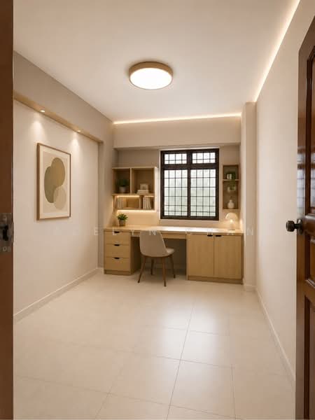 531 Woodlands Drive 14, 531 Woodlands Drive 14, 3 Bedrooms, 1,130 sqft, HDB Flat For Sale, by Adelyn Chan, 500214162 - PropertyGuru.com.sg