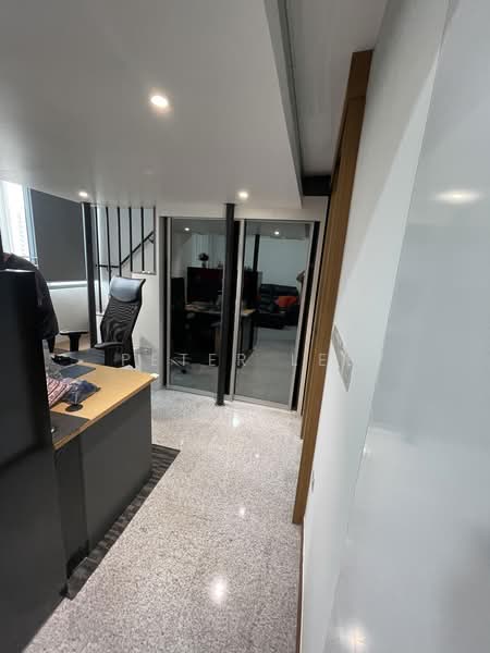 Watertown, 71 Punggol Central, 1 Bedroom, 603 sqft, Condominium For Sale, by Peter Lee, 500214164 - Interior - PropertyGuru.com.sg