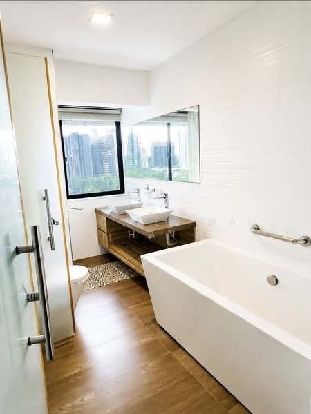 Townhouse Apartments, 139 Cavenagh Road, 6 Bedrooms, 2,906 sqft, Apartment For Sale, by Eric Teo Hau Han, 500214165 - PropertyGuru.com.sg