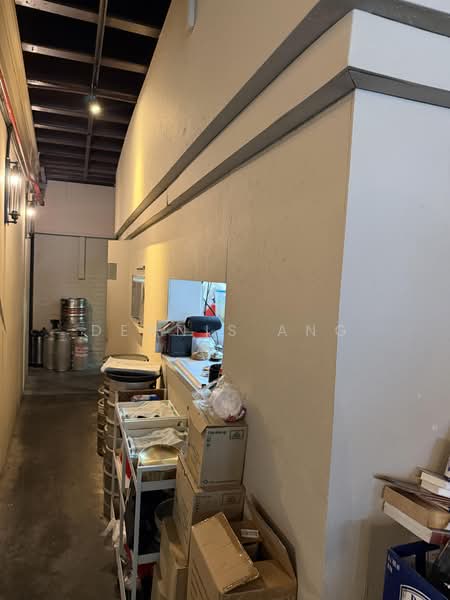 114 tanjong pagar, , 1,593 sqft, Food & Beverage For Rent, by Dennis Ang, 500214168 - Interior - CommercialGuru.com.sg