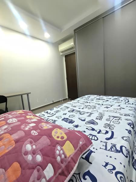 122B Punggol Edge, 122B Edgedale Plains, Room Rental, 100 sqft, HDB Flat For Rent, by Elaine Tan, 500214169 - PropertyGuru.com.sg