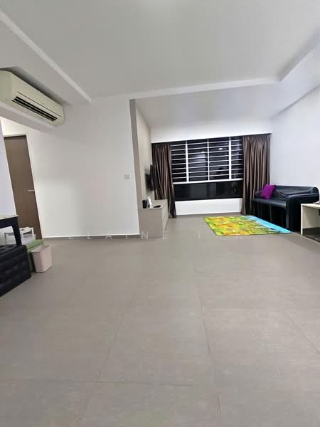 122B Punggol Edge, 122B Edgedale Plains, Room Rental, 100 sqft, HDB Flat For Rent, by Elaine Tan, 500214169 - PropertyGuru.com.sg