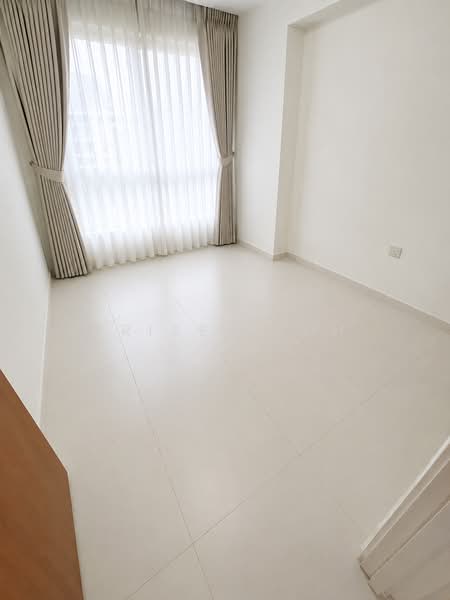 523A Tampines Central 7, 523A Tampines Central 7, 3 Bedrooms, 1,001 sqft, HDB Flat For Sale, by Prissy Poh, 500214171 - Interior - PropertyGuru.com.sg
