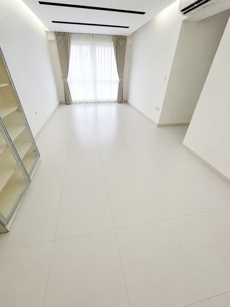 523A Tampines Central 7, 523A Tampines Central 7, 3 Bedrooms, 1,001 sqft, HDB Flat For Sale, by Prissy Poh, 500214171 - Interior - PropertyGuru.com.sg