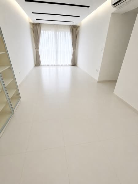 523A Tampines Central 7, 523A Tampines Central 7, 3 Bedrooms, 1,001 sqft, HDB Flat For Sale, by Prissy Poh, 500214171 - Interior - PropertyGuru.com.sg