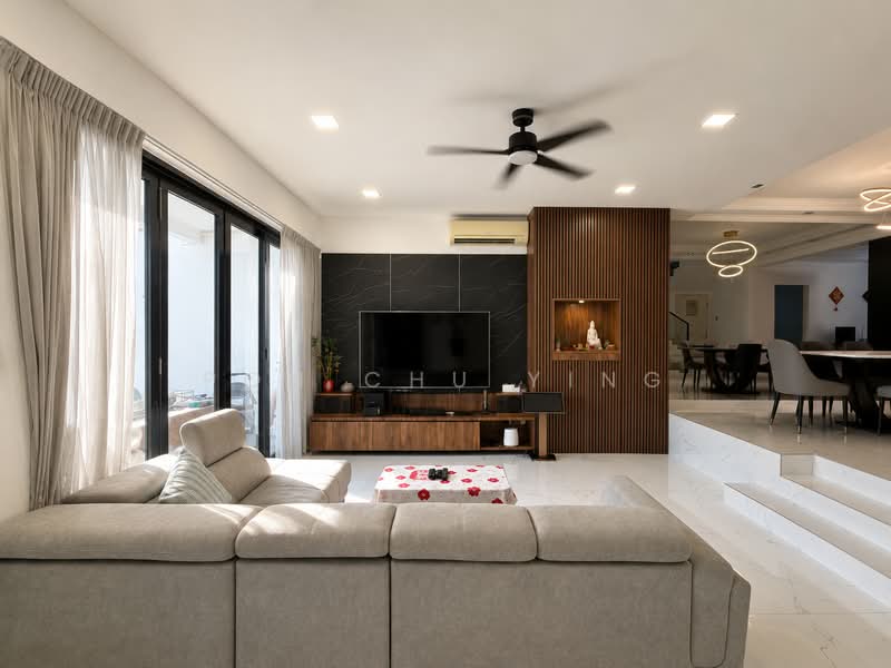 Loyang Rise photo 2