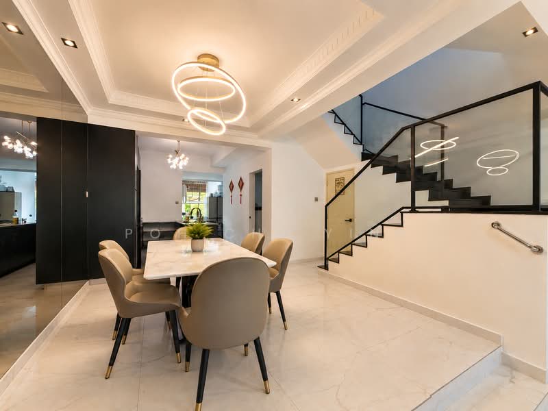 Loyang Rise photo 4
