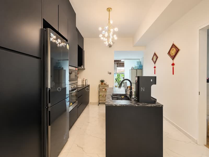 Loyang Rise photo 5