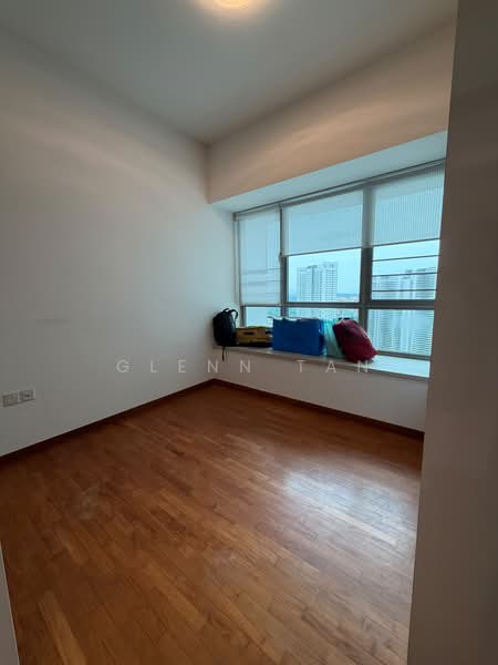Trevista, 21 Lorong 3 Toa Payoh, 2 Bedrooms, 926 sqft, Condominium For Rent, by Glenn Tan, 500214182 - Interior - PropertyGuru.com.sg