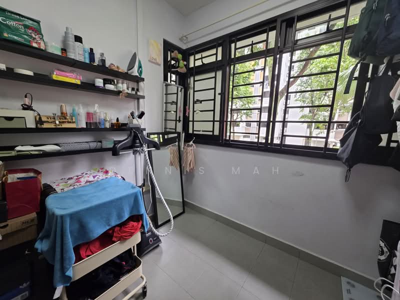 321 Ang Mo Kio Avenue 1, 321 Ang Mo Kio Avenue 1, 3 Bedrooms, 786 sqft, HDB Flat For Sale, by Dennis Mah, 500214184 - Interior - PropertyGuru.com.sg