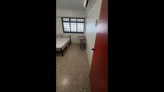 544 Ang Mo Kio Avenue 10, 544 Ang Mo Kio Avenue 10, Room Rental, 135 sqft, HDB Flat For Rent, by Jack Lin Desheng, 500214186 - PropertyGuru.com.sg
