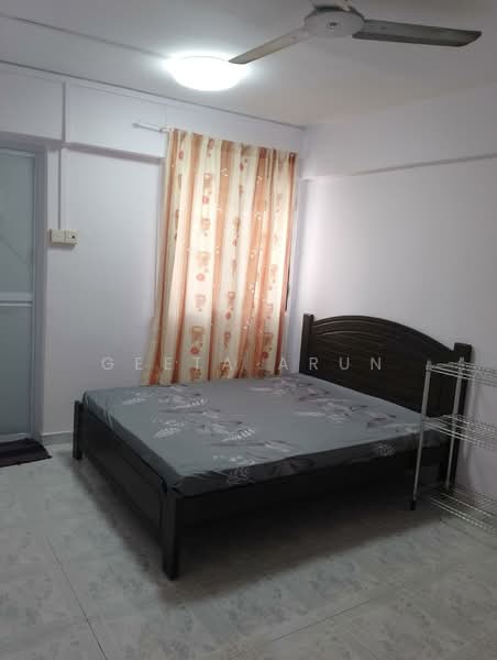15 Saint George's Road, 15 Saint George's Road, 3 Bedrooms, 980 sqft, HDB Flat For Rent, by Geeta Arun, 500214189 - Bedroom - PropertyGuru.com.sg