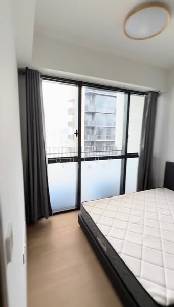 Piccadilly Grand, 5 Northumberland Road, Studio, 517 sqft, Condominium For Sale, by Qutub Khan, 500214196 - Bedroom - PropertyGuru.com.sg