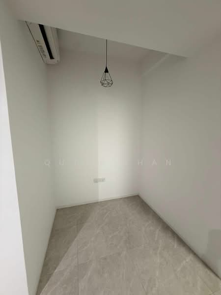 Piccadilly Grand, 5 Northumberland Road, Studio, 517 sqft, Condominium For Sale, by Qutub Khan, 500214196 - Interior - PropertyGuru.com.sg