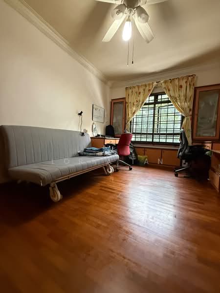 665A Jurong West Street 64, 665A Jurong West Street 64, Boon Lay / Jurong / Tuas, 4 Bedrooms, 1,399 sqft, HDB Flat For Sale, by Lorna Tan, 500214197 - Study - PropertyGuru.com.sg