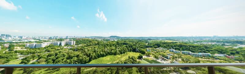 Pinetree Hill, 36 Pine Grove, 5 Bedrooms, 2,874 sqft, Condominium For Sale, by Celine Kuan, 500214201 - View - PropertyGuru.com.sg