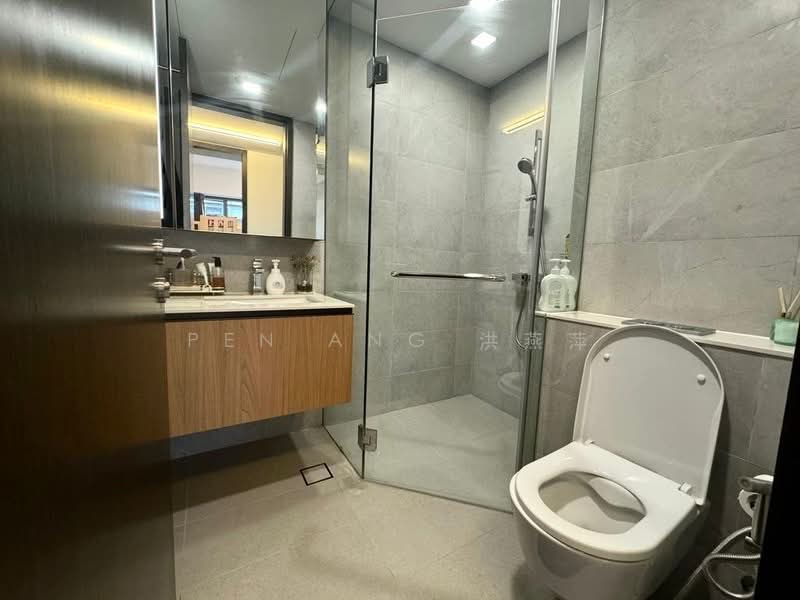 JadeScape, 4 Shunfu Road, 2 Bedrooms, 764 sqft, Condominium For Rent, by Pen Ang 洪燕萍, 500214208 - PropertyGuru.com.sg