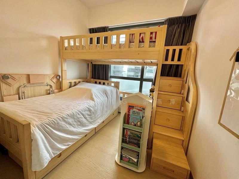 JadeScape, 4 Shunfu Road, 2 Bedrooms, 764 sqft, Condominium For Rent, by Pen Ang 洪燕萍, 500214208 - PropertyGuru.com.sg