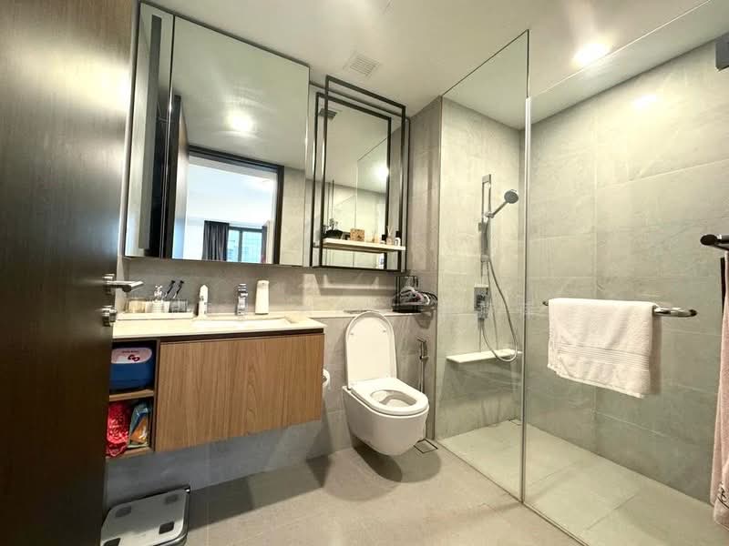 JadeScape, 4 Shunfu Road, 2 Bedrooms, 764 sqft, Condominium For Rent, by Pen Ang 洪燕萍, 500214208 - PropertyGuru.com.sg