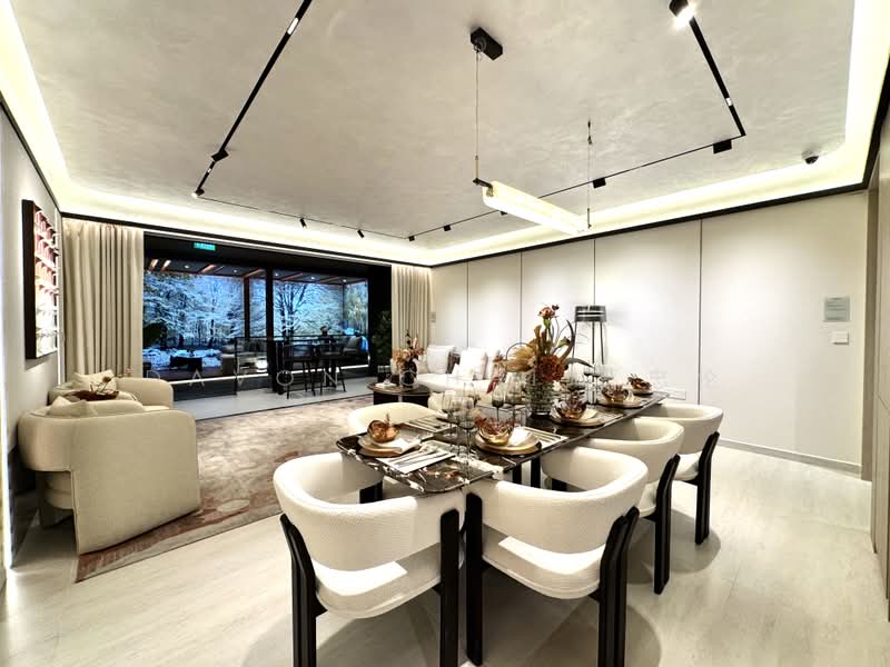 Narra Residences, , 5 Bedrooms, 1,658 sqft, Condominium For Sale, by Davon Chai 蔡忠伦, 500214210 - Living Room - PropertyGuru.com.sg
