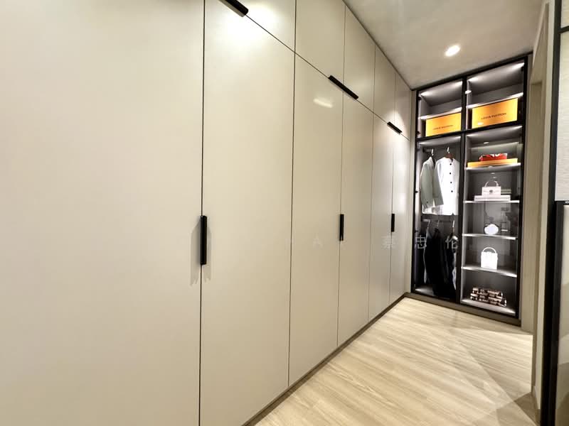 Narra Residences, , 5 Bedrooms, 1,658 sqft, Condominium For Sale, by Davon Chai 蔡忠伦, 500214210 - Interior - PropertyGuru.com.sg