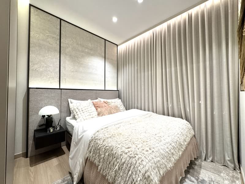 Narra Residences, , 5 Bedrooms, 1,658 sqft, Condominium For Sale, by Davon Chai 蔡忠伦, 500214210 - Bedroom - PropertyGuru.com.sg