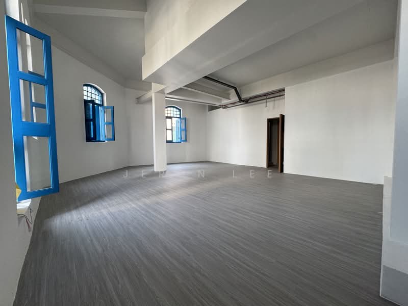 Sam Leong road, Sam Leong Road, 530 sqft, Food & Beverage For Rent, by Jeron Lee, 500214221 - Interior - CommercialGuru.com.sg