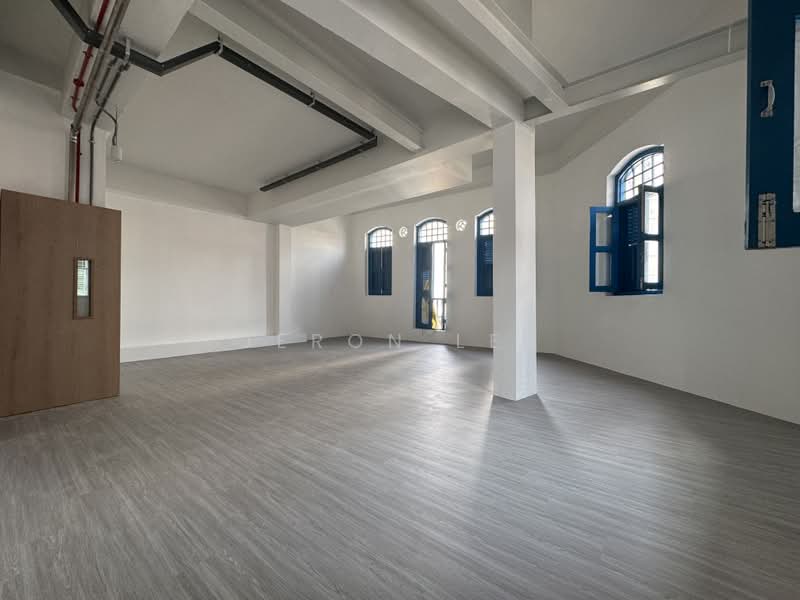 Sam Leong road, Sam Leong Road, 530 sqft, Food & Beverage For Rent, by Jeron Lee, 500214221 - Interior - CommercialGuru.com.sg
