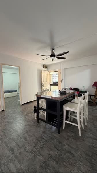 722 Tampines Street 72, 722 Tampines Street 72, 3 Bedrooms, 1,065 sqft, HDB Flat For Sale, by Carol Png, 500214223 - PropertyGuru.com.sg