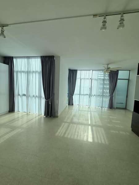 Malvern Springs, 373 Onan Road, 3 Bedrooms, 2,831 sqft, Condominium For Rent, by Lillian Koh, 500214230 - Living Room - PropertyGuru.com.sg