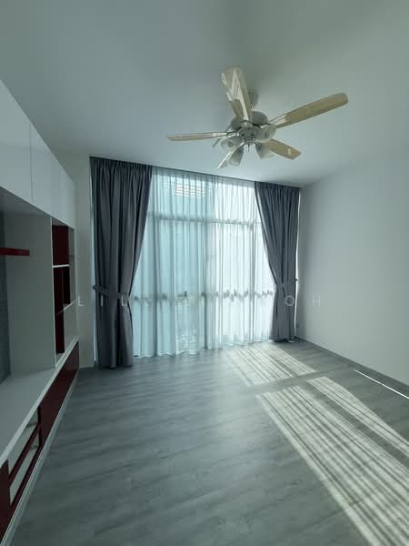 Malvern Springs, 373 Onan Road, 3 Bedrooms, 2,831 sqft, Condominium For Rent, by Lillian Koh, 500214230 - Interior - PropertyGuru.com.sg