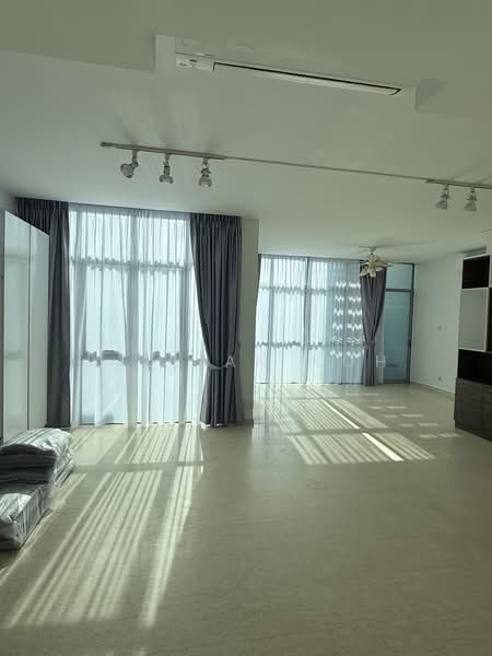 Malvern Springs, 373 Onan Road, 3 Bedrooms, 2,831 sqft, Condominium For Rent, by Lillian Koh, 500214230 - Living Room - PropertyGuru.com.sg