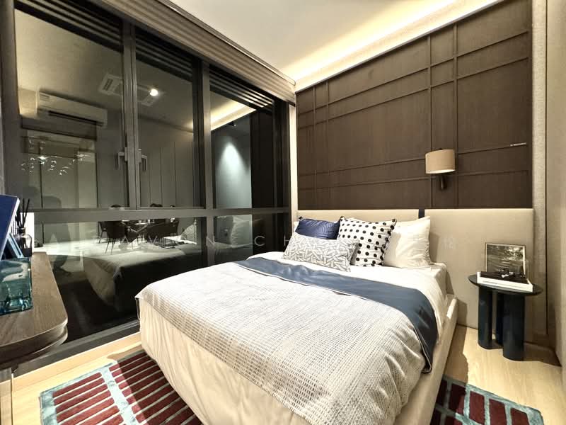 Narra Residences, , 4 Bedrooms, 1,152 sqft, Condominium For Sale, by Davon Chai 蔡忠伦, 500214231 - PropertyGuru.com.sg