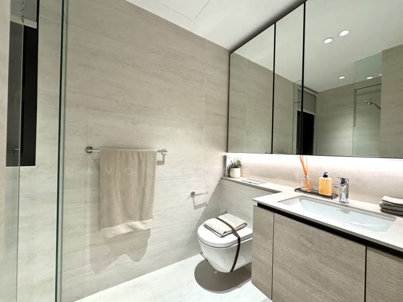 Narra Residences, , 4 Bedrooms, 1,152 sqft, Condominium For Sale, by Davon Chai 蔡忠伦, 500214231 - PropertyGuru.com.sg