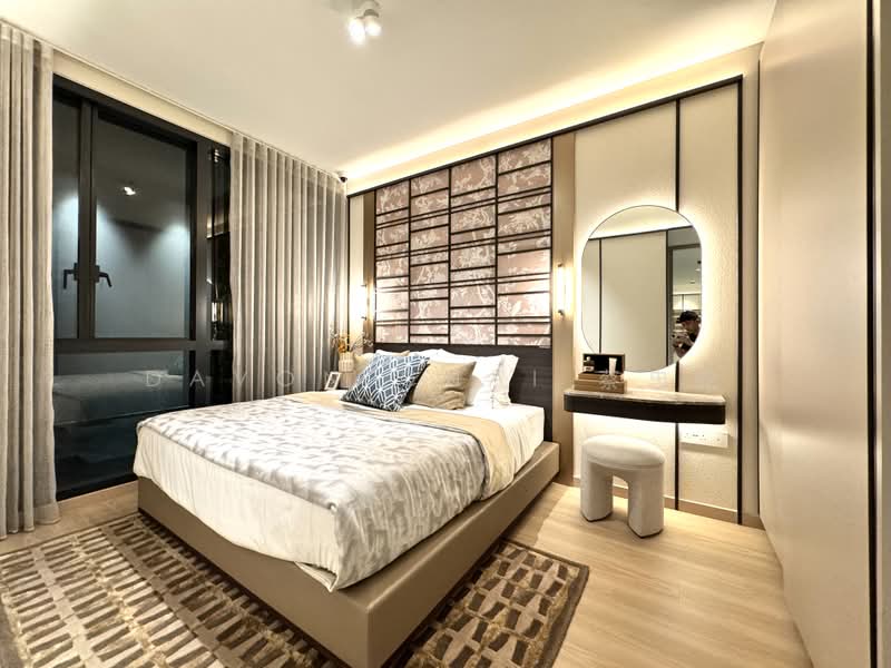 Narra Residences, , 4 Bedrooms, 1,152 sqft, Condominium For Sale, by Davon Chai 蔡忠伦, 500214231 - PropertyGuru.com.sg